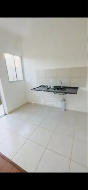 Foto 6 de Casa de Condomínio com 2 quartos à venda, 80m2 em Jardim São Sebastião, Hortolandia - SP
