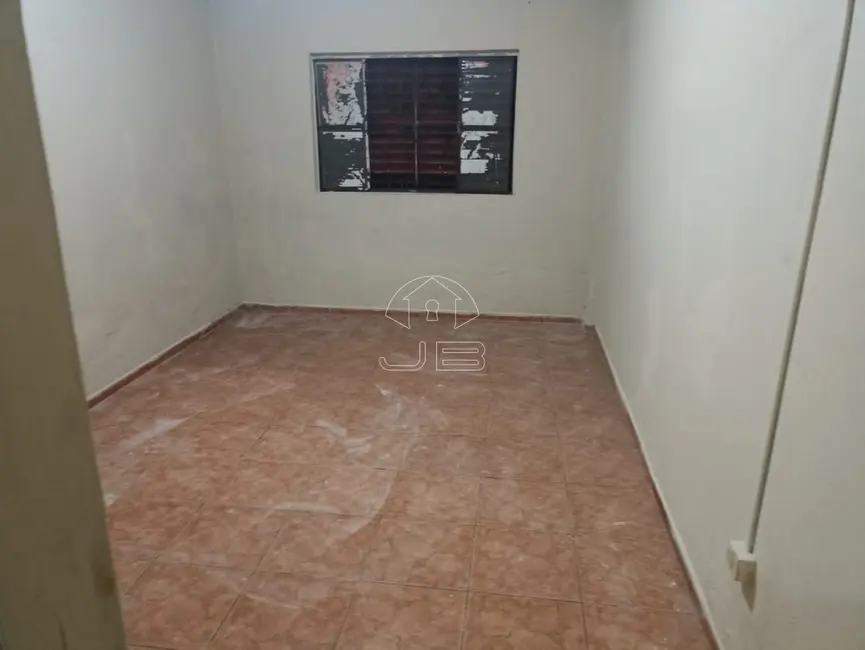 Foto 8 de Casa com 2 quartos à venda, 87m2 em Jardim Nova Terra (Nova Veneza), Sumare - SP