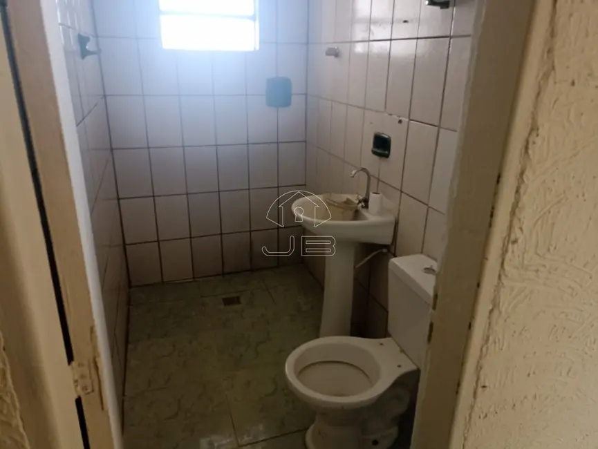 Foto 7 de Casa com 2 quartos à venda, 87m2 em Jardim Nova Terra (Nova Veneza), Sumare - SP