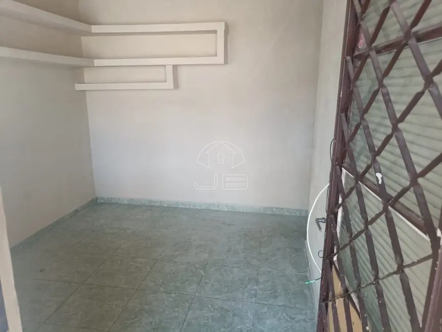 Foto 4 de Casa com 2 quartos à venda, 87m2 em Jardim Nova Terra (Nova Veneza), Sumare - SP