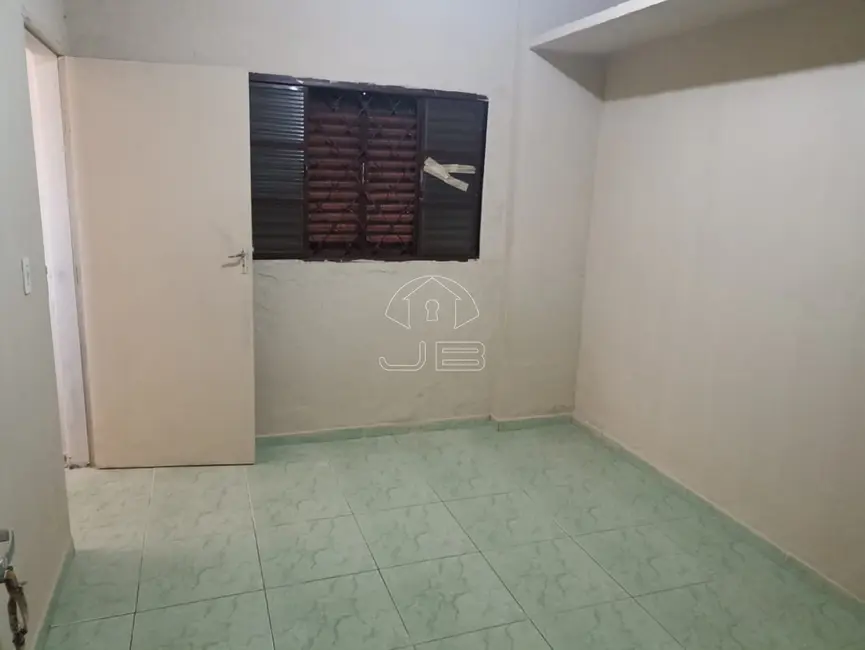 Foto 6 de Casa com 2 quartos à venda, 87m2 em Jardim Nova Terra (Nova Veneza), Sumare - SP