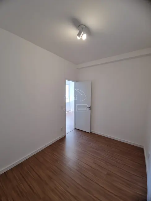 Apartamento com 2 quartos à venda, 52m2 em Jardim São Bento, Hortolandia - SP - imagem 9 Foto 9 de Apartamento com 2 quartos à venda, 52m2 em Jardim São Bento, Hortolandia - SP