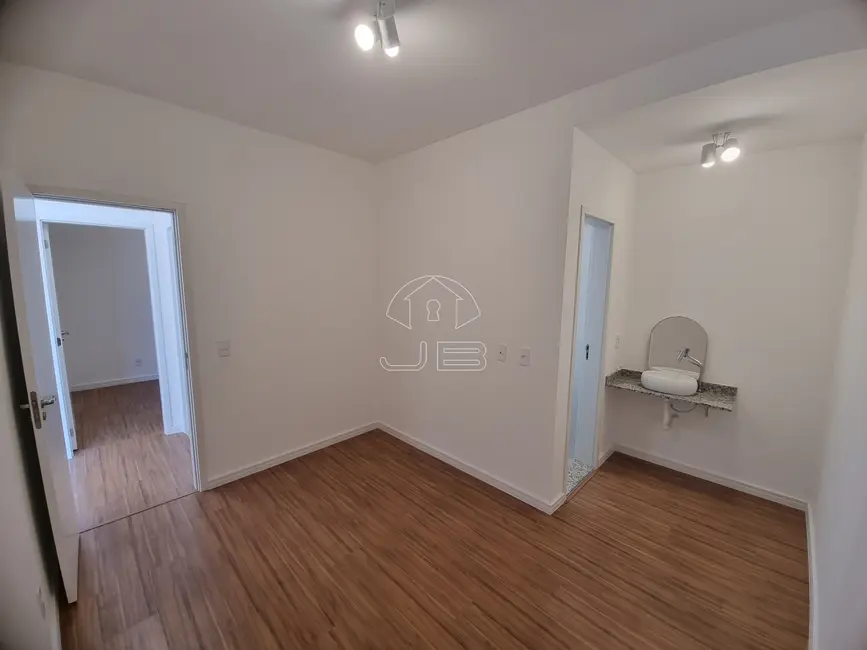 Apartamento com 2 quartos à venda, 52m2 em Jardim São Bento, Hortolandia - SP - imagem 7 Foto 7 de Apartamento com 2 quartos à venda, 52m2 em Jardim São Bento, Hortolandia - SP