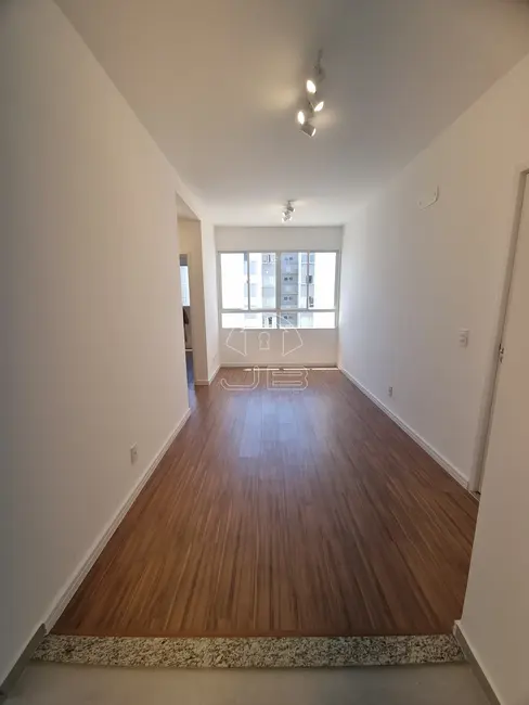 Apartamento com 2 quartos à venda, 52m2 em Jardim São Bento, Hortolandia - SP - imagem 3 Foto 3 de Apartamento com 2 quartos à venda, 52m2 em Jardim São Bento, Hortolandia - SP