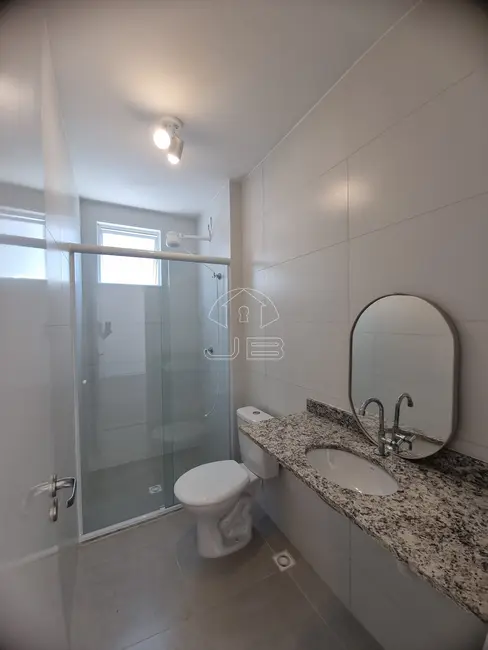 Apartamento com 2 quartos à venda, 52m2 em Jardim São Bento, Hortolandia - SP - imagem 6 Foto 6 de Apartamento com 2 quartos à venda, 52m2 em Jardim São Bento, Hortolandia - SP