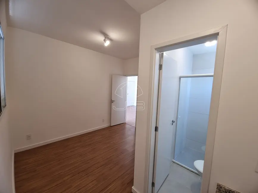 Apartamento com 2 quartos à venda, 52m2 em Jardim São Bento, Hortolandia - SP - imagem 8 Foto 8 de Apartamento com 2 quartos à venda, 52m2 em Jardim São Bento, Hortolandia - SP