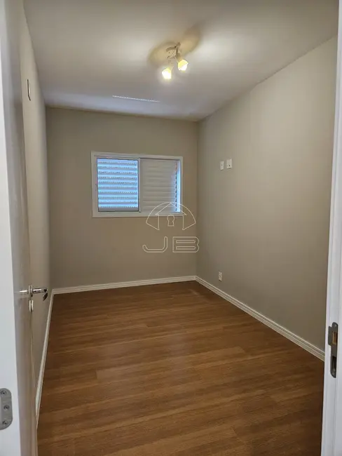 Foto 4 de Apartamento com 2 quartos à venda, 60m2 em Chácara Santa Antonieta (Nova Veneza), Sumare - SP