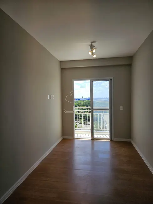 Foto 7 de Apartamento com 2 quartos à venda, 60m2 em Chácara Santa Antonieta (Nova Veneza), Sumare - SP