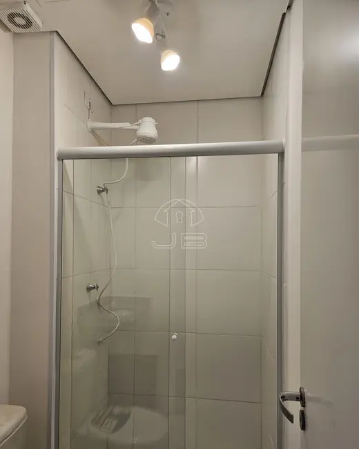 Foto 6 de Apartamento com 2 quartos à venda, 60m2 em Chácara Santa Antonieta (Nova Veneza), Sumare - SP