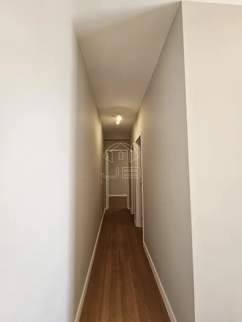 Foto 5 de Apartamento com 2 quartos à venda, 60m2 em Chácara Santa Antonieta (Nova Veneza), Sumare - SP