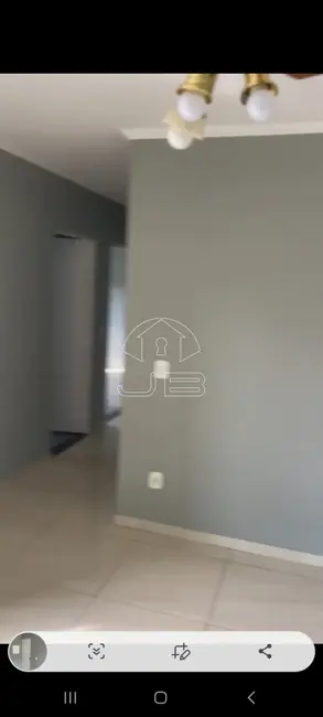 Foto 2 de Apartamento com 2 quartos à venda, 68m2 em Jardim das Oliveiras (Nova Veneza), Sumare - SP