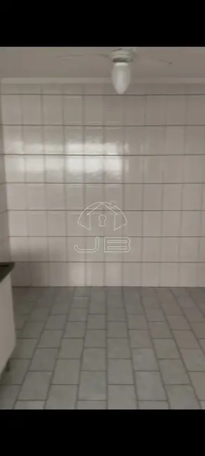 Foto 4 de Apartamento com 2 quartos à venda, 68m2 em Jardim das Oliveiras (Nova Veneza), Sumare - SP