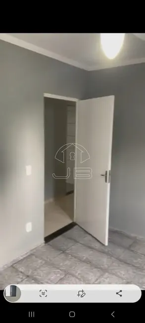 Foto 8 de Apartamento com 2 quartos à venda, 68m2 em Jardim das Oliveiras (Nova Veneza), Sumare - SP