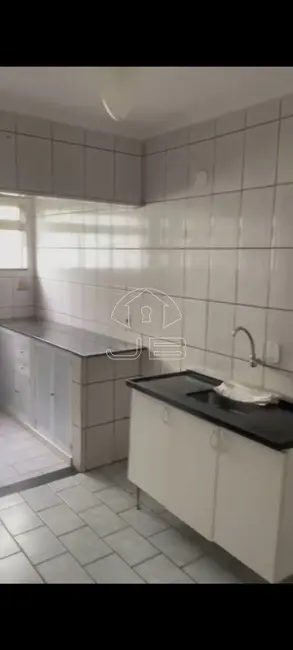 Foto 5 de Apartamento com 2 quartos à venda, 68m2 em Jardim das Oliveiras (Nova Veneza), Sumare - SP