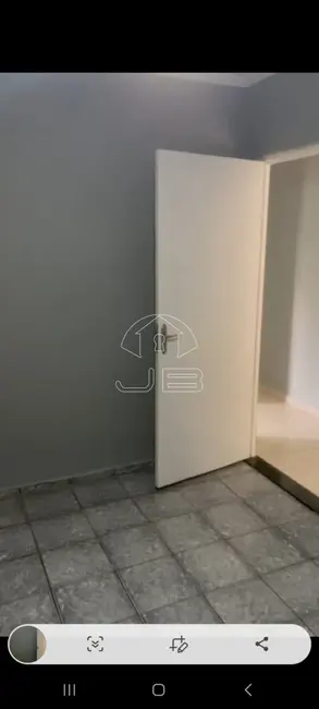 Foto 7 de Apartamento com 2 quartos à venda, 68m2 em Jardim das Oliveiras (Nova Veneza), Sumare - SP