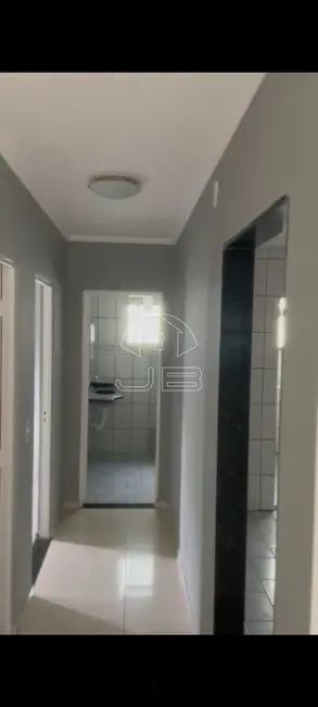 Foto 3 de Apartamento com 2 quartos à venda, 68m2 em Jardim das Oliveiras (Nova Veneza), Sumare - SP