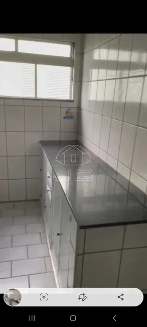 Foto 6 de Apartamento com 2 quartos à venda, 68m2 em Jardim das Oliveiras (Nova Veneza), Sumare - SP
