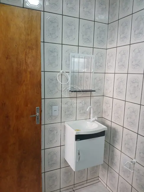 Foto 6 de Casa com 2 quartos à venda, 76m2 em Jardim Maria Antonia (Nova Veneza), Sumare - SP