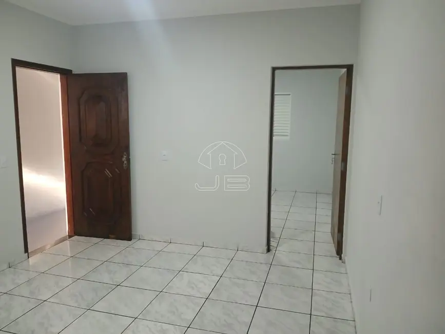 Foto 3 de Casa com 2 quartos à venda, 76m2 em Jardim Maria Antonia (Nova Veneza), Sumare - SP