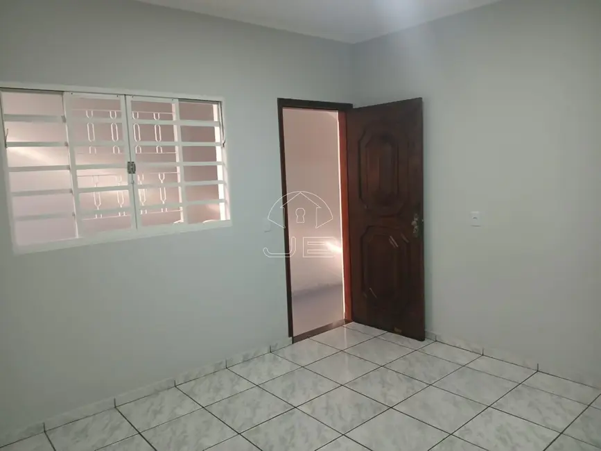 Foto 2 de Casa com 2 quartos à venda, 76m2 em Jardim Maria Antonia (Nova Veneza), Sumare - SP