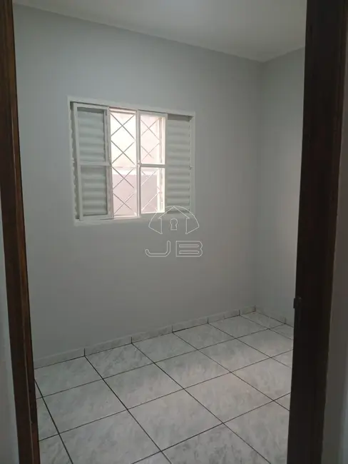 Foto 1 de Casa com 2 quartos à venda, 76m2 em Jardim Maria Antonia (Nova Veneza), Sumare - SP
