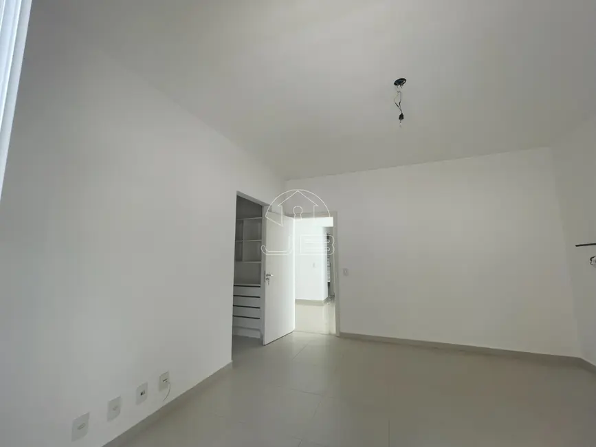 Foto 5 de Casa de Condomínio com 3 quartos à venda, 210m2 em São Joaquim, Vinhedo - SP