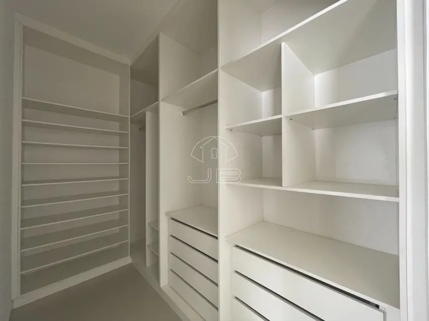 Foto 7 de Casa de Condomínio com 3 quartos à venda, 210m2 em São Joaquim, Vinhedo - SP