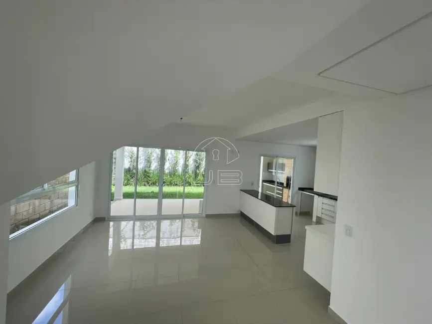 Foto 4 de Casa de Condomínio com 3 quartos à venda, 210m2 em São Joaquim, Vinhedo - SP