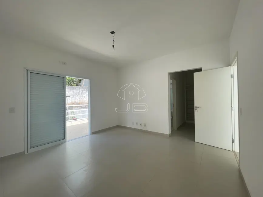 Foto 8 de Casa de Condomínio com 3 quartos à venda, 210m2 em São Joaquim, Vinhedo - SP