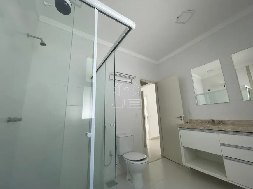 Foto 6 de Casa de Condomínio com 3 quartos à venda, 210m2 em São Joaquim, Vinhedo - SP