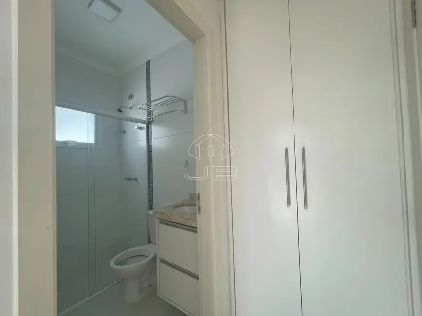 Foto 9 de Casa de Condomínio com 3 quartos à venda, 210m2 em São Joaquim, Vinhedo - SP
