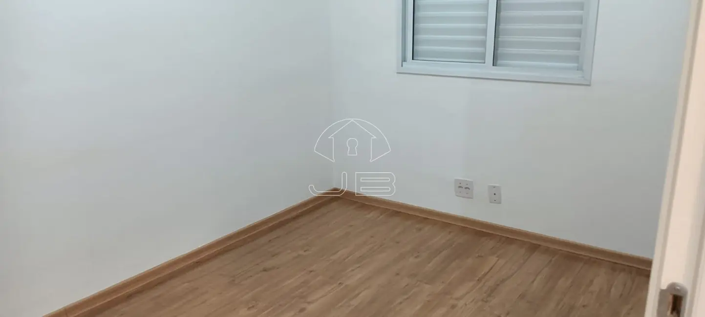 Foto 7 de Apartamento com 2 quartos para alugar, 56m2 em Jardim Santa Clara do Lago II, Hortolandia - SP