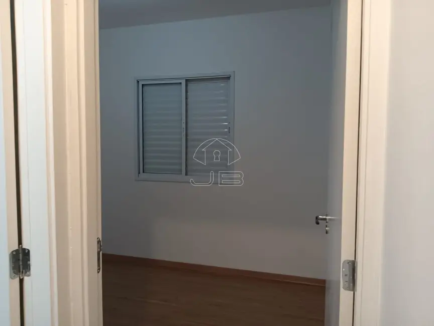 Foto 8 de Apartamento com 2 quartos para alugar, 56m2 em Jardim Santa Clara do Lago II, Hortolandia - SP