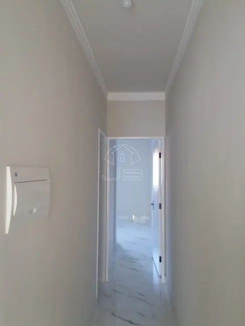 Foto 8 de Casa com 2 quartos à venda, 55m2 em Vila Real, Hortolandia - SP