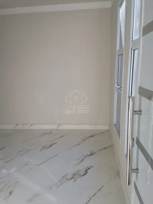 Foto 3 de Casa com 2 quartos à venda, 55m2 em Vila Real, Hortolandia - SP