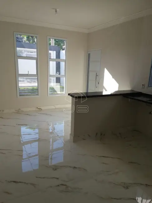 Foto 4 de Casa com 2 quartos à venda, 55m2 em Vila Real, Hortolandia - SP