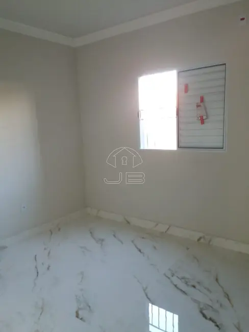 Foto 9 de Casa com 2 quartos à venda, 55m2 em Vila Real, Hortolandia - SP