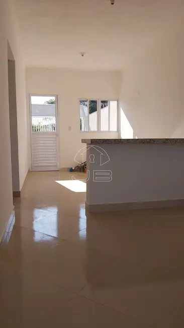 Foto 9 de Casa com 2 quartos à venda, 58m2 em Hortolandia - SP