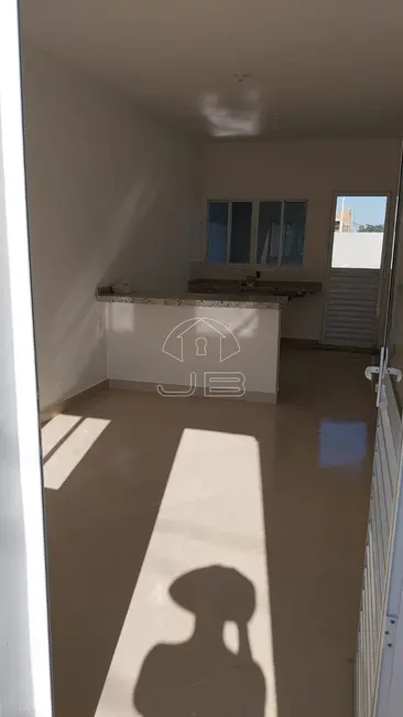 Foto 8 de Casa com 2 quartos à venda, 58m2 em Hortolandia - SP