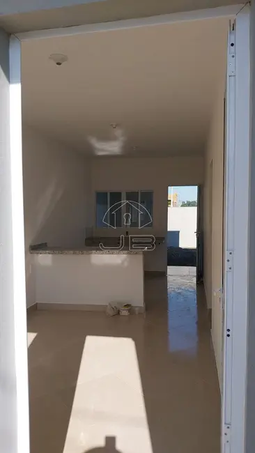 Foto 6 de Casa com 2 quartos à venda, 58m2 em Hortolandia - SP