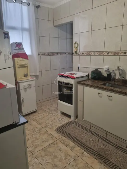 Apartamento com 2 quartos à venda, 51m2 em Conjunto Habitacional Padre Anchieta, Campinas - SP - imagem 7 Foto 7 de Apartamento com 2 quartos à venda, 51m2 em Conjunto Habitacional Padre Anchieta, Campinas - SP