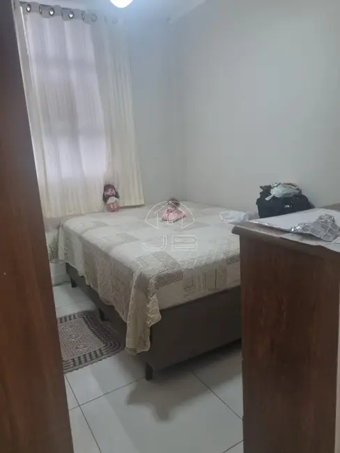 Apartamento com 2 quartos à venda, 51m2 em Conjunto Habitacional Padre Anchieta, Campinas - SP - imagem 9 Foto 9 de Apartamento com 2 quartos à venda, 51m2 em Conjunto Habitacional Padre Anchieta, Campinas - SP