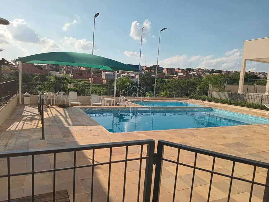 Foto 5 de Apartamento com 2 quartos à venda, 43m2 em Hortolandia - SP