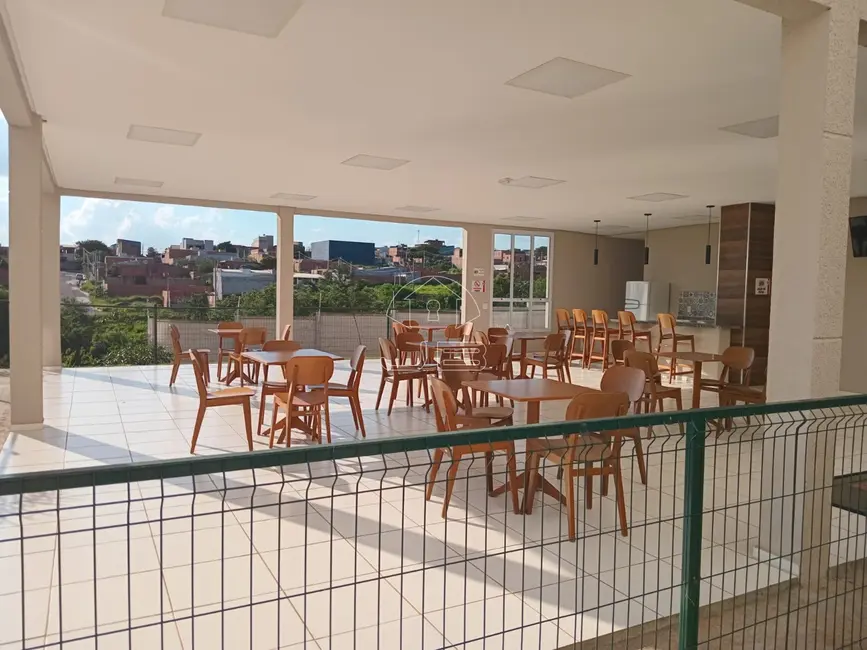 Foto 3 de Apartamento com 2 quartos à venda, 43m2 em Hortolandia - SP