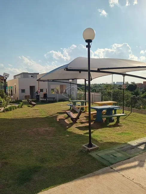 Foto 6 de Apartamento com 2 quartos à venda, 43m2 em Hortolandia - SP