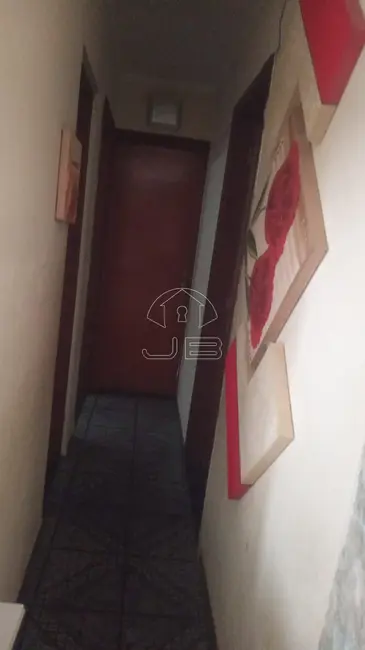 Casa com 3 quartos à venda, 142m2 em Conjunto Habitacional Padre Anchieta, Campinas - SP - imagem 5 Foto 5 de Casa com 3 quartos à venda, 142m2 em Conjunto Habitacional Padre Anchieta, Campinas - SP