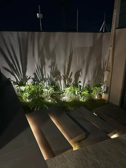 Foto 2 de Casa com 3 quartos à venda, 130m2 em Jardim Ibirapuera, Campinas - SP