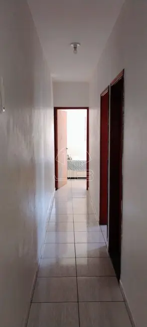 Foto 6 de Casa com 4 quartos à venda, 125m2 em Jardim Mineápolis (Nova Veneza), Sumare - SP
