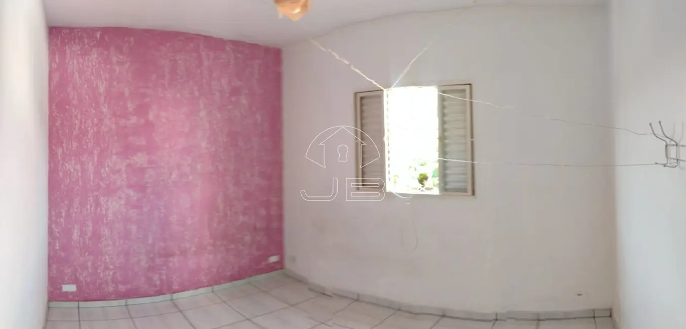 Foto 9 de Casa com 4 quartos à venda, 125m2 em Jardim Mineápolis (Nova Veneza), Sumare - SP