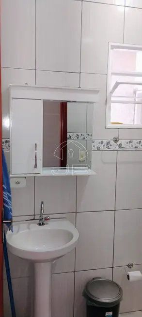 Foto 8 de Casa com 4 quartos à venda, 125m2 em Jardim Mineápolis (Nova Veneza), Sumare - SP